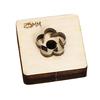 Leather Cutting Die, Stamping, Leathercraft Accessories, Punch,