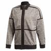 Jackets & Coats Men's Heather Gray CW6467