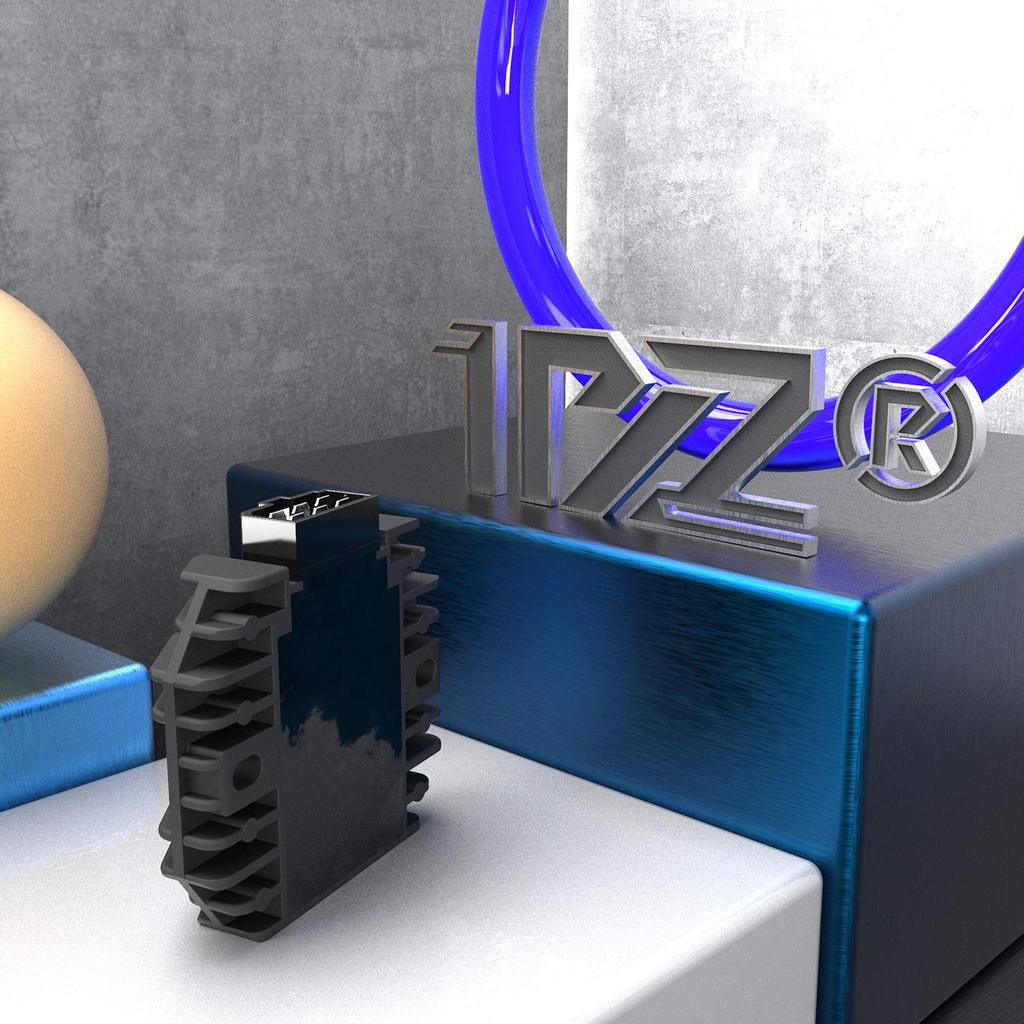 1PZ JPK-WA4 6 Pin Regulator Durable Kawasaki ZZR400 ZZR600 Varios 2 Zephyr 750 ZR250