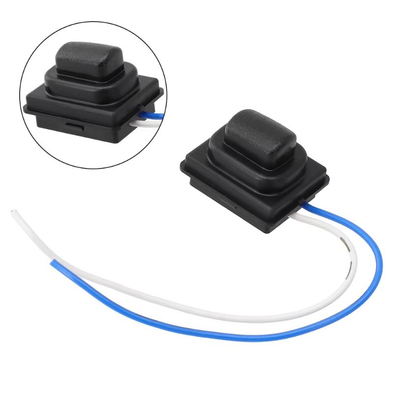 Front Right Car Door Handle for NIRO 2016-2021 OEM 82661G5000 Direct Fit OE Replacement Auto Accessory