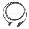ABS Wheel Speed Sensor For BMW F750GS F850GS F900GS F900R F900XR F 750 850 GS ADV K80 K81 K82 K83 K84 Motorcycle
