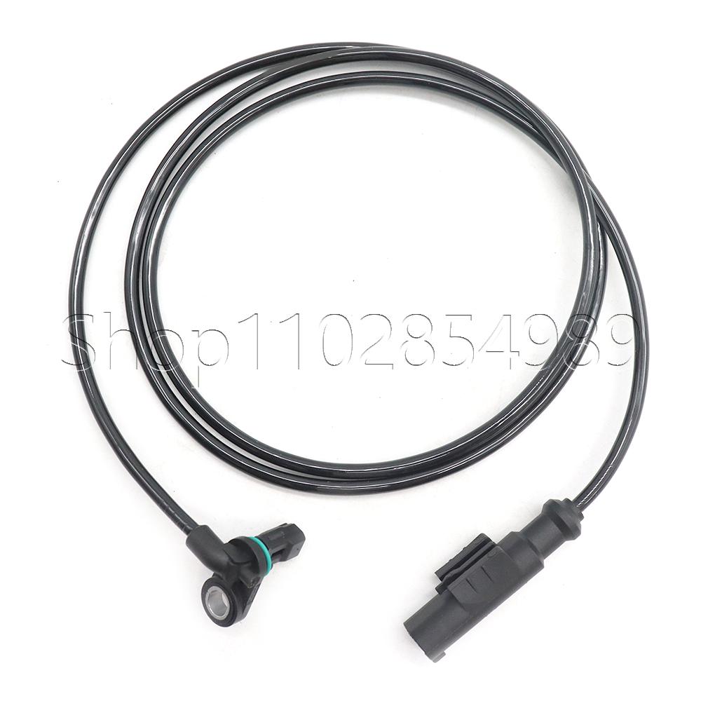 ABS Wheel Speed Sensor For BMW F750GS F850GS F900GS F900R F900XR F 750 850 GS ADV K80 K81 K82 K83 K84 Motorcycle