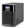 Salicru Sai Online Salicru Slc 3000 Twin Pro2/ 3000va-2700w/ Tower Format