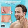 2pcs Ttnc Eelhoe Collagen Anti-aging Anti-wrinkle Cream For Men, 50g Face Moisturizer For Men, Age Rewind Anti-wrinkle Cream For Men, Anti-aging
