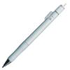 Tombow Mono Work Mechanical Pencil DPB-151D 1.3mm Green for Mark Sheets