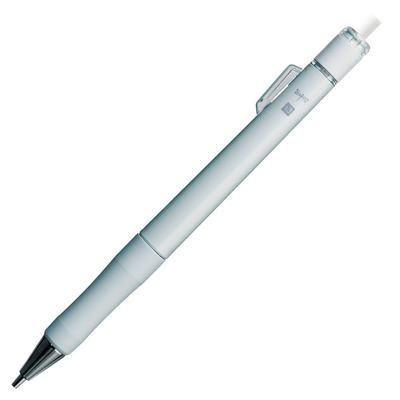 Tombow Mono Work Mekanik Kurşun Kalem DPB-151D 1.3mm Yeşil (Optik Formlar İçin)