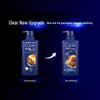 Clear Men Anti-Dandruff Anti-Hair Loss Shampoo