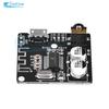 VHM-314 VHM314 Bluetooth Audio Receiver Board Bluetooth V5.0 MP3 Lossless Decoder Board Wireless Stereo Music Module