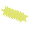 12/24Pcs Star Shape Anti Slip Shower Sticker Adhesive Decal Safety Bathtubs Strips for Bath Tub,Shower Floor,Stair