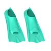 Longzhan Adult Silicone Snorkeling Flippers