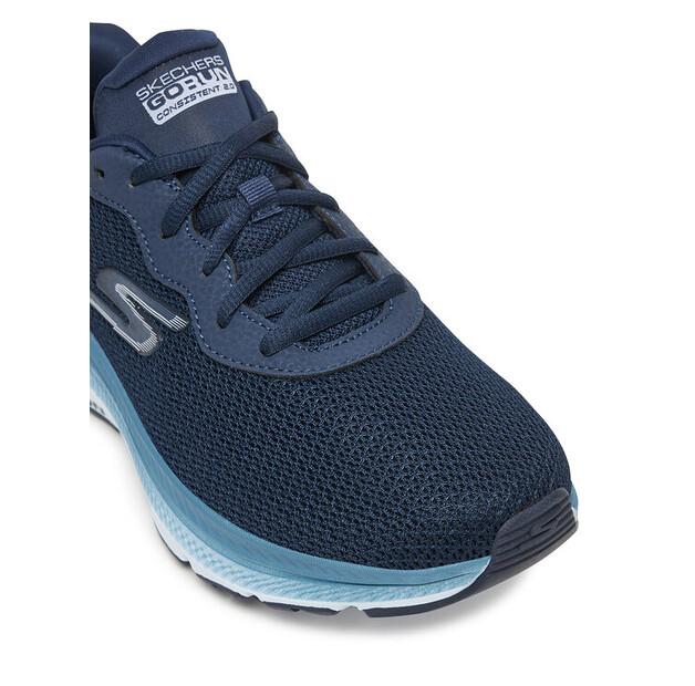 Кроссовки для бега Skechers Go Run Consistent 2.0 - Fast Pace