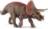 Schleich Dinosaur Triceratops Figure 15000