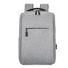 Cool Walker Business Laptop Backpack