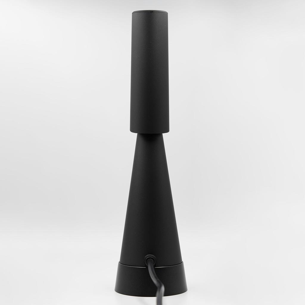 PAUZ Standing Dryer Truffle Ceramic Ion Care Far Infrared Quick Drying Moisture Dryer Smart Latest Lightweight Large Air Volume Wind Speed Stand Shiny