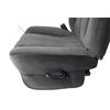Accesorii pentru interiorul mașinii – Huse pentru scaune auto