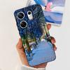 For Infinix Zero 30 4G Case X6731B Cute Cat Butterfly Cover Soft Silicone TPU Phone Case For Infinix Zero 30 5G Zero30 4G Fundas
