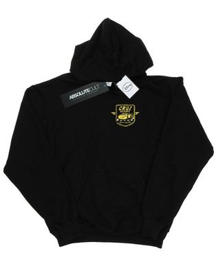 Πάνω μέρος (Αγόρια από 4 ετών) – Φούτερ, μπλούζες και sweatshirts