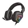 GXT 450 Blizz RGB Surround Gaming Headset 7.1