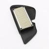Motorcycle Scooter Air Filter For Yamaha CYGNUS Z 125 XA125 ZY125T-4 4S5-E4451-01