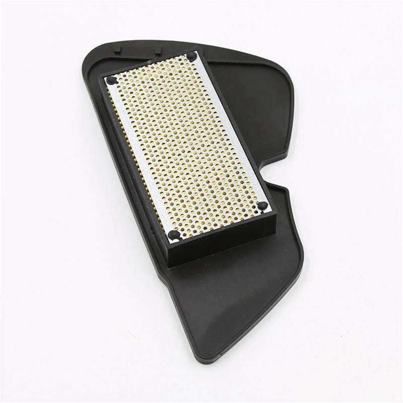 Motorcycle Scooter Air Filter For Yamaha CYGNUS Z 125 XA125 ZY125T-4 4S5-E4451-01
