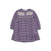 Louis Missha Gri W23 S0007 Massilia Massilia Floral Kids Dress