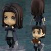 Q Version, Attack On Titan 775 Alvin Smith 1123 Han Guizoye, Alan'S Face-Changing Figure
