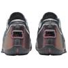 Nike Lebron 23 EP Shut Up And Dribble Comfortable Fit Basketball Shoes Men sneaker Cool-Grey IH1514002