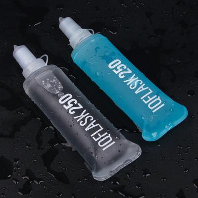 Sportovní vybavení – Sportovní láhve na vodu