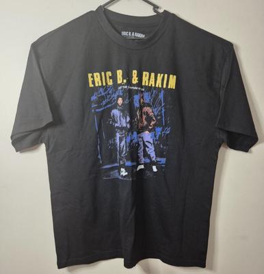 Topp – T-shirts
