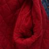 POLO JEANS COMPANY RALPH LAUREN Jeansjacke Damen Gebraucht