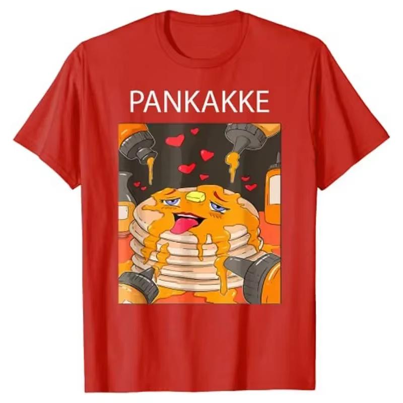 HOT SALE Great Gift T-shirts Great Graphic T-shirts Streetwear T-shirt Man Clothes Graphic Clothing Men Fashion T-shirt