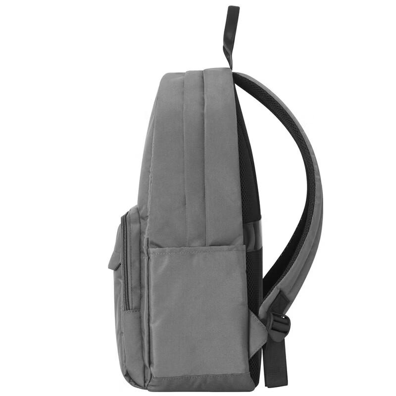 Diplomat HM-5165L Business Backpack