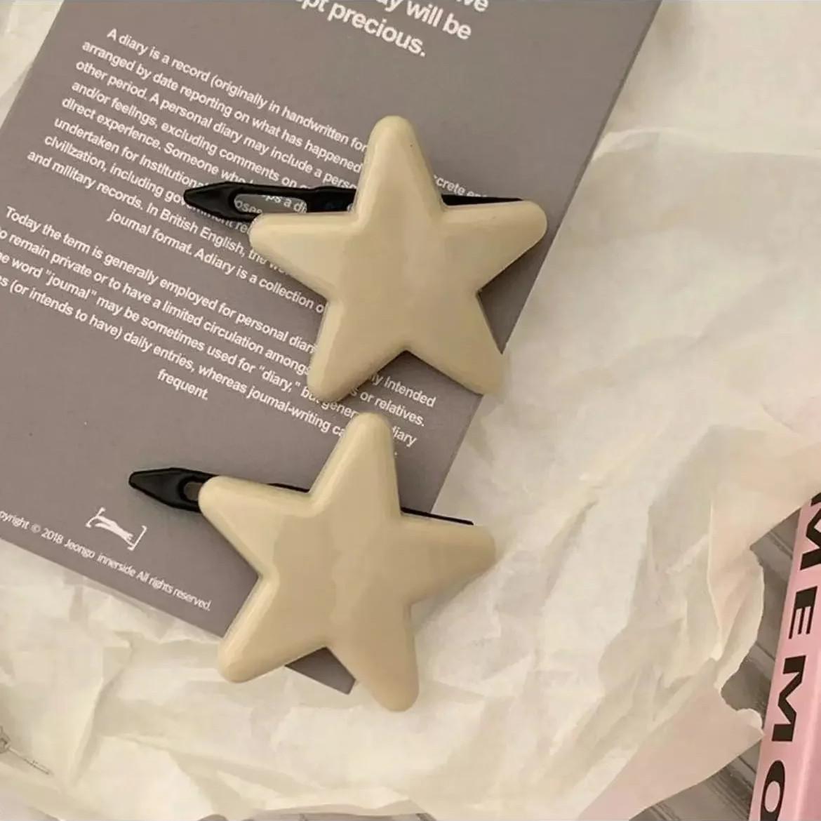 

2 шт./пакет, милая заколка с челкой для девочек, квадратная заколка для волос, заколка для укладки, инструмент для макияжа, головные уборы для женщин и девочек, аксессуары для волос