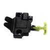 57530AJ00A 57530-AJ00A Replacement Tailgate Trunk Lid Door Lock Actuator for Legacy 2010-2014 2.5L 3.6L Auto Part