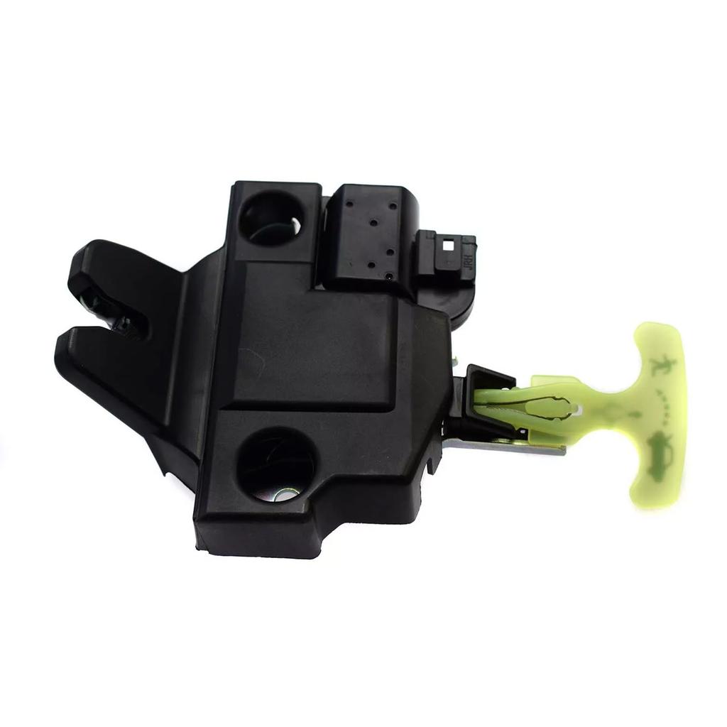 57530AJ00A 57530-AJ00A Replacement Tailgate Trunk Lid Door Lock Actuator for Legacy 2010-2014 2.5L 3.6L Auto Part