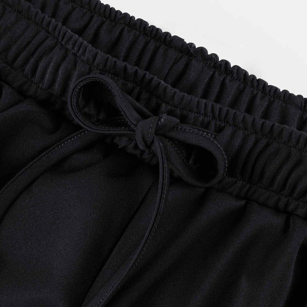 Women's Yoga Pants Wide Leg Casual Summer Drawstring Loose Comfy  Sweatpants Pajamas With Pockets