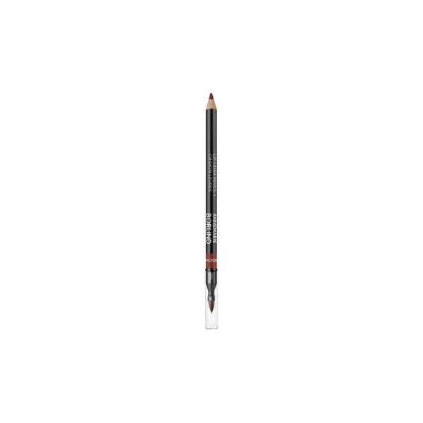 ANNEMARIE BORLIND Lip Liner Pencil Mocha 1g