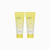 Holika Holika Gold Kiwi Vita C+ Brightening Cleansing Foam 150ml