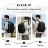 GOLF Lightweight Laptop Backpack