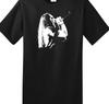 S179 - Tatiana Shmayluk, Jinjer, Band T-shirt Unisex T-Shirt