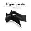 For Tesla Model Y Juniper Launch 2025-2020 Guard Plates On Both Sides of The Trunk Trunk Anti Dirty Protective Pads Accessories