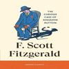 The Curious Case of Benjamin Button by F. Scott Fitzgerald Paperback Book 9781529981506