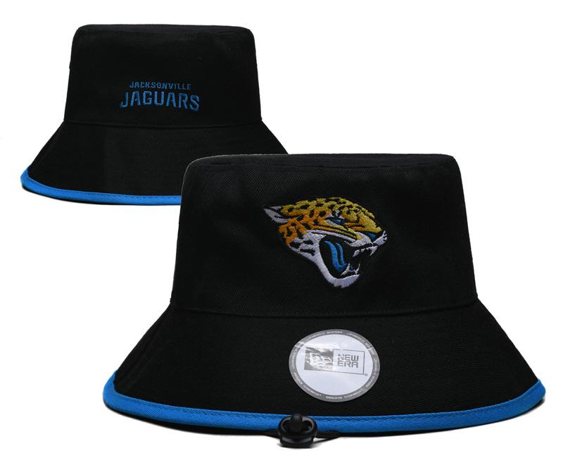 2024 Olive Embroidered Korean Style Fisherman Hat - Unisex Casual Sun Protection for Street Dance