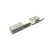 HY-131 1Kg / 2Kg / 3Kg / 5Kg / 10Kg Miniature Weighing Sensor Weight Scale Pressure Module with Cable Sensor Load Cell Kitchen