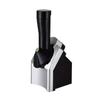 Home Ice Cream Maker Electric Fruit Sorbet Machine for Making Healthy Vegan Ice Cream Desserts Edition 072