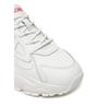Just Cavalli Sneakers 79RA3SL1