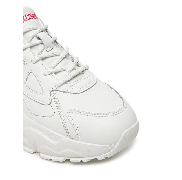 Just Cavalli Sneakers 79RA3SL1