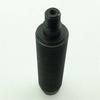 1PC Tire Tyre Balancing Machine Balancer Machine Accessories Screw Shaft Screw Dynamic Balance Spindle Screw