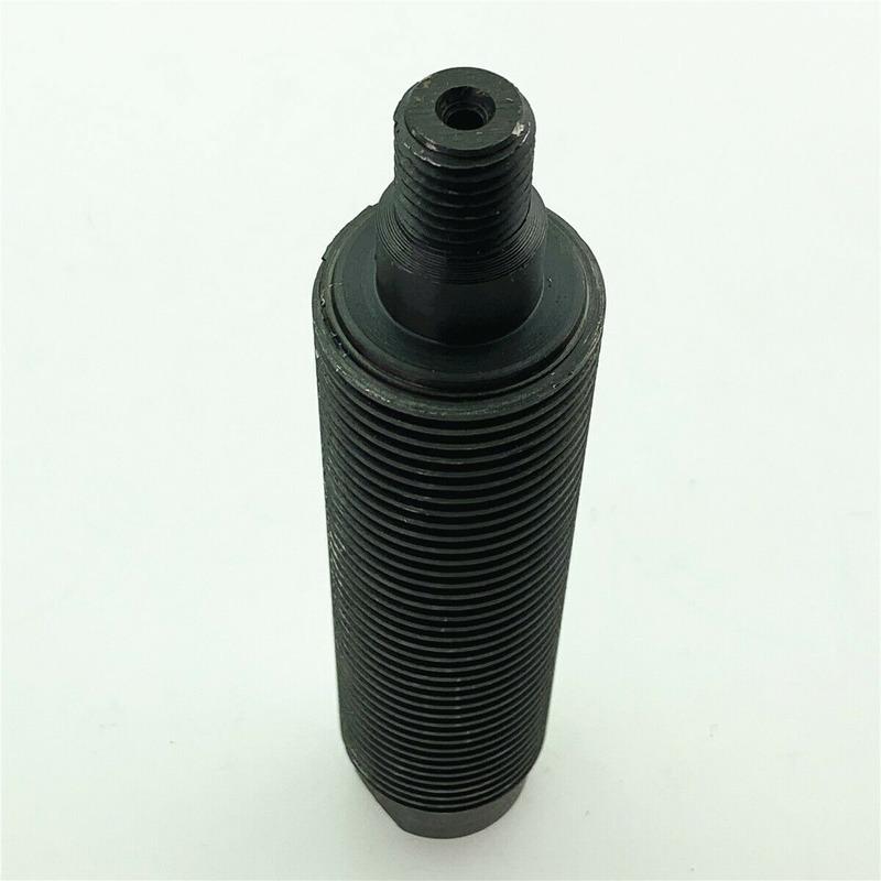1PC Tire Tyre Balancing Machine Balancer Machine Accessories Screw Shaft Screw Dynamic Balance Spindle Screw