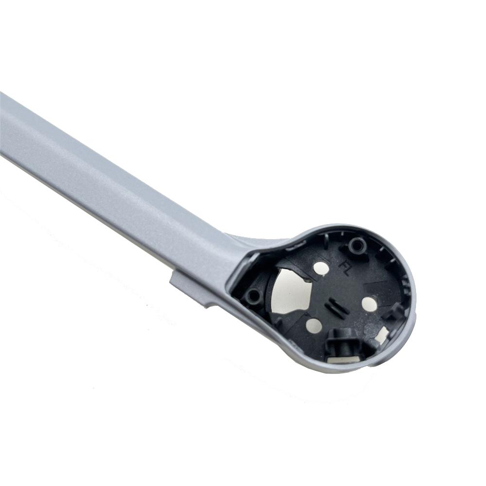 Version 2 Arm Shells for Autel Evo Max 4T/4N/4T XE V2 Arm Plastic Shell without Motors Good Condition Repair Parts in Stock
